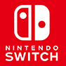 Stardew Valley on Nintendo Switch!