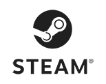Stardew Valley on Steam!
