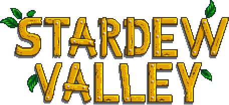 Stardew Valley Multiplayer Beta is Available Now on Steam