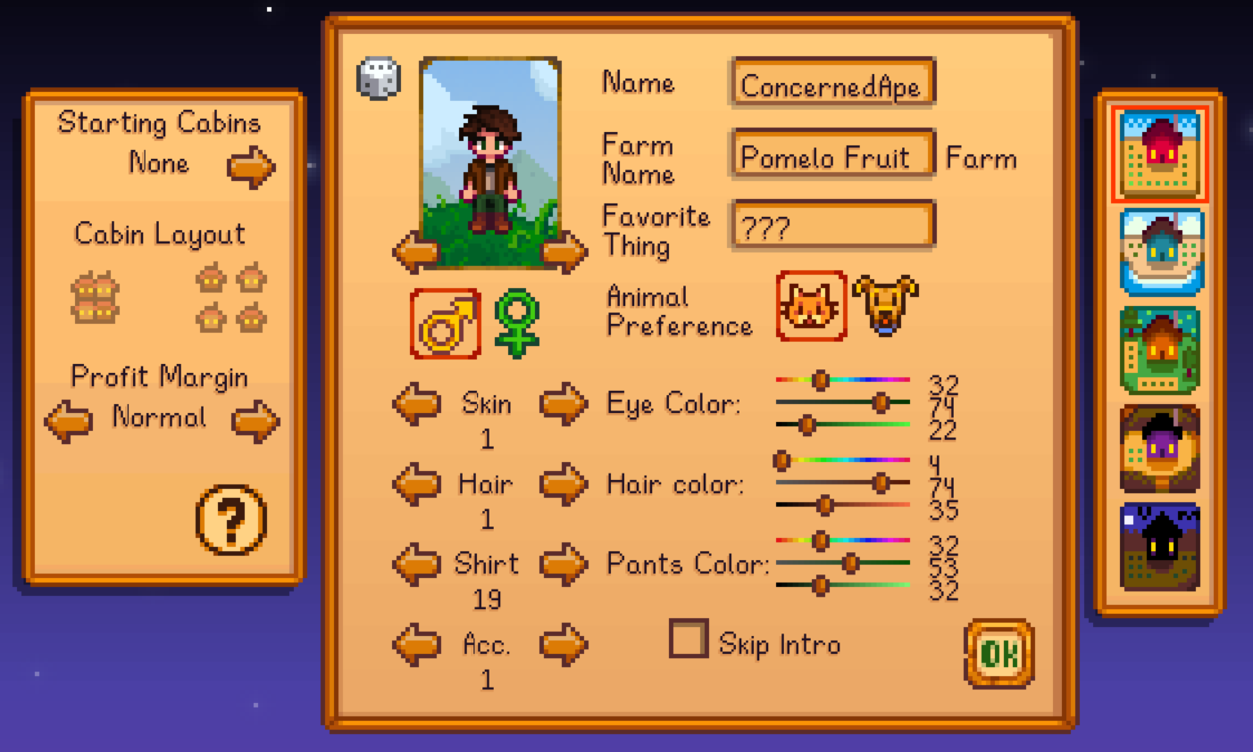 Stardew Valley 1.3 Content Update : An Unofficial Game Guide for Nintendo  Switch, PS4, Xbox One, and PC