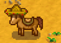 hat_horse.png