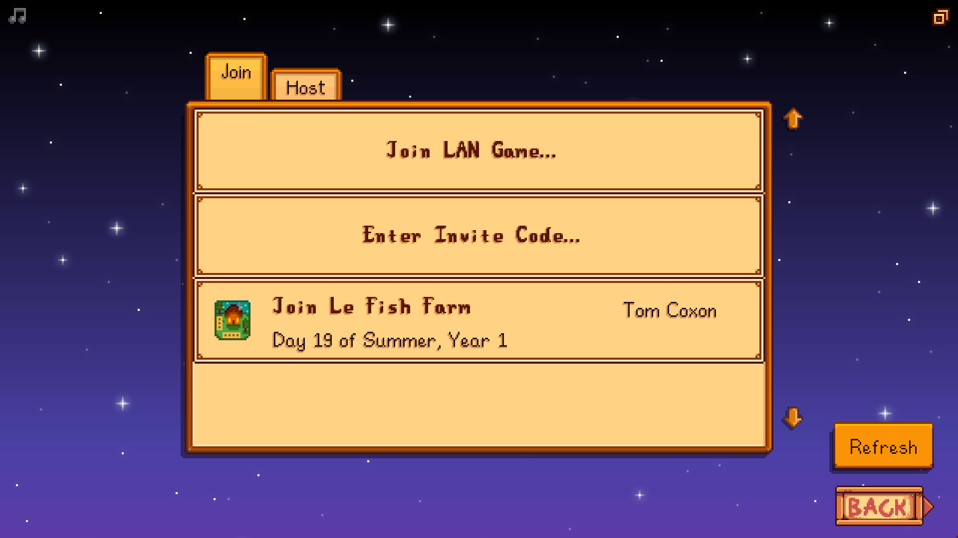 stardew valley save editor rings